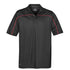 Men's Velocity Sport Polo - IPS-2